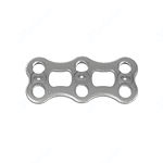 Anterior Cervical Plate-II • Kangli Orthopedics Anterior Cervical Plate-II