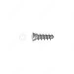 Fixed Screw • Kangli Orthopedics Fixed Screw
