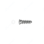 Rescue Screw • Kangli Orthopedics Rescue Screw