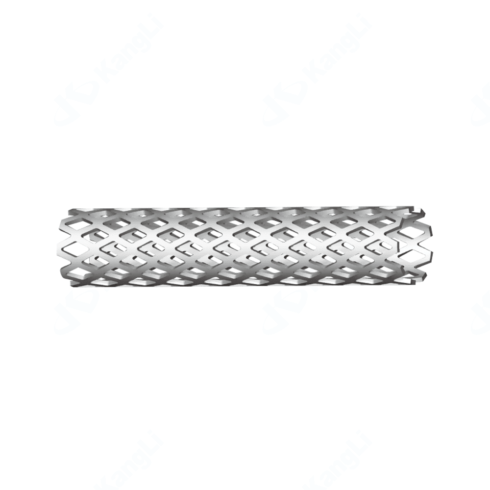 Titanium Mesh • Kangli Orthopedics Titanium Mesh