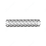 Titanium Mesh • Kangli Orthopedics Titanium Mesh