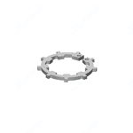 Cover of Titanium Mesh • Kangli Orthopedics Cover of Titanium Mesh