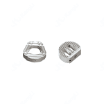 Cervical Fusion Cage • Kangli Orthopedics Cervical Fusion Cage