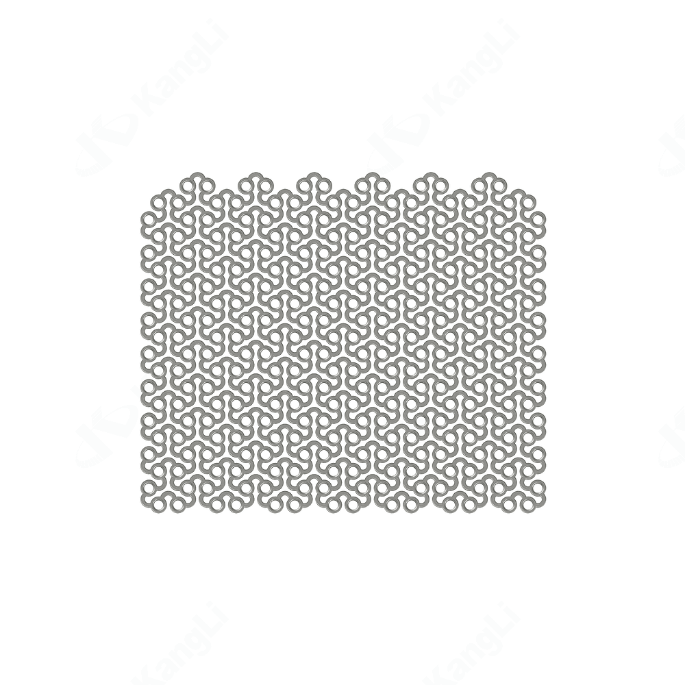 Titanium Net • Kangli Orthopedics Titanium Net