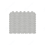 Titanium Net • Kangli Orthopedics Titanium Net