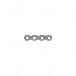 Straight Micro Plate (Mid) • Kangli Orthopedics Straight Micro Plate (Mid)