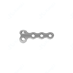 T Micro Plate (Mid) • Kangli Orthopedics T Micro Plate (Mid)