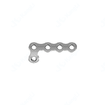 L Micro Plate (Mid) • Kangli Orthopedics L Micro Plate (Mid)