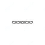 Straight Micro Plate (Large) • Kangli Orthopedics Straight Micro Plate (Large)