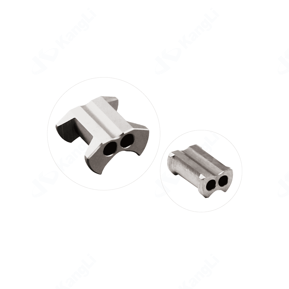 Fasten Buckle • Kangli Orthopedics Fasten Buckle