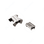 Fasten Buckle • Kangli Orthopedics Fasten Buckle
