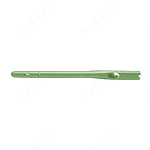 KTO-Sliding Compression Gamma Nail • Kangli Orthopedics KTO-Sliding Compression Gamma Nail