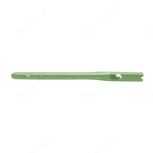 KTO-Sliding Compression Gamma Nail