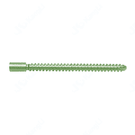 KTO-Sliding Compression Lag Screw (Sub Screw) • Kangli Orthopedics KTO-Sliding Compression Lag Screw (Sub Screw)