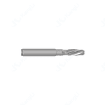 KTO-PFNA Blade Nail • Kangli Orthopedics KTO-PFNA Blade Nail