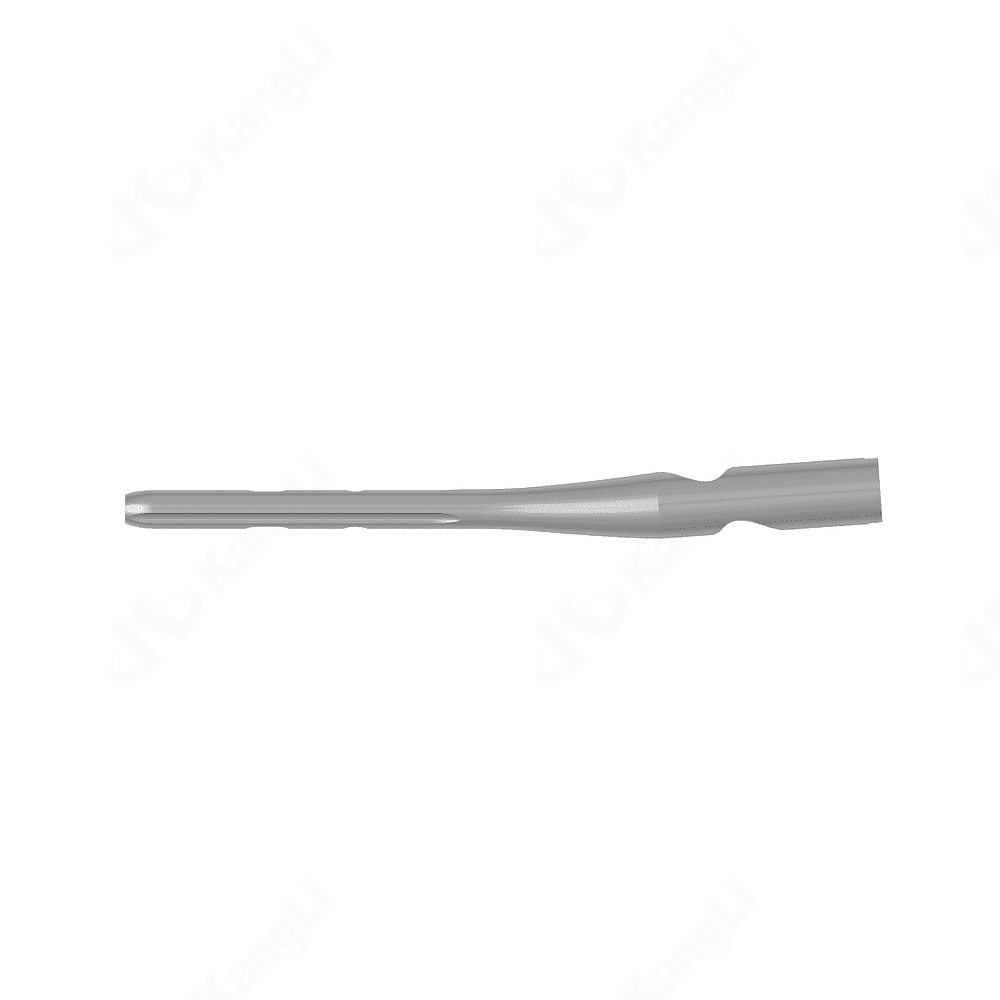 KTO-PFNA Mail Nail 9.4 • Kangli Orthopedics KTO-PFNA Mail Nail 9.4